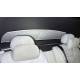 Mercedes-Benz E/V 214 L (Beijing Benz) - Полный комплект штор